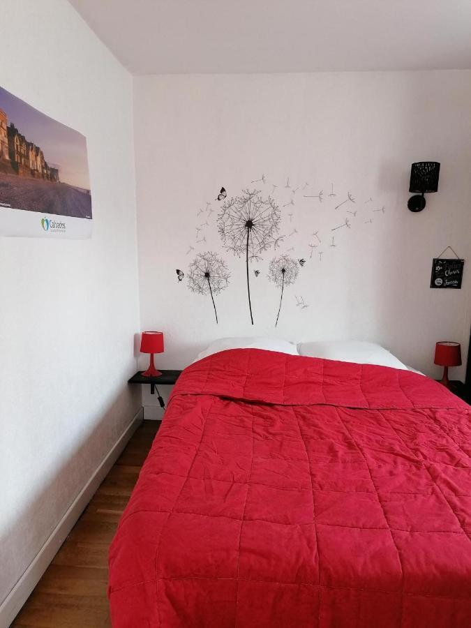 Maison Moomoons Vaubadon Zewnętrze zdjęcie